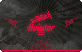 Aviator — играть в spinto casino | Spribe