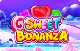 Bonanza — играть в spinto casino | Big Time Gaming